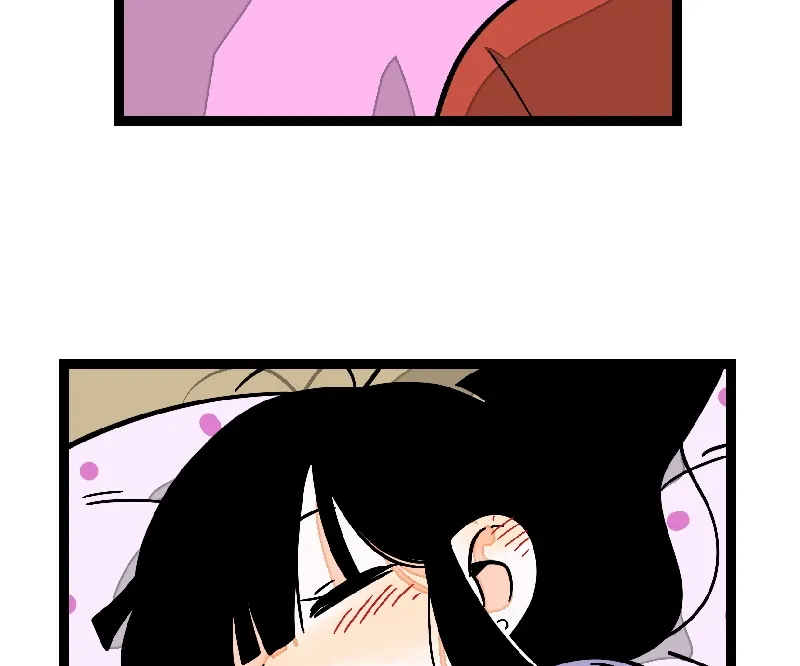 When Monday Met Sunday Chapter 25 page 66 - 