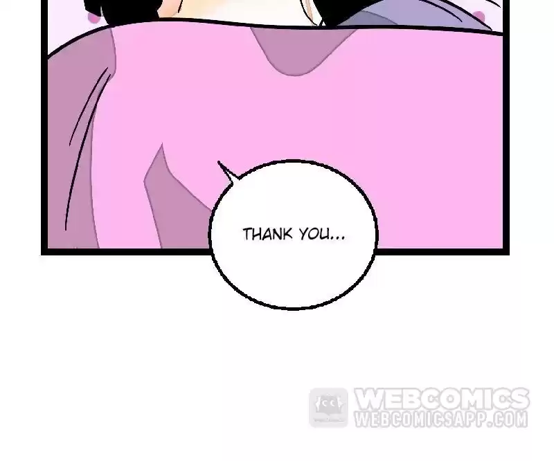When Monday Met Sunday Chapter 25 page 67 - 
