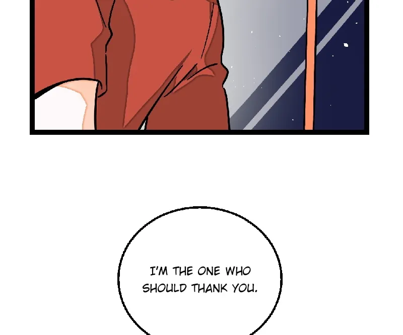 When Monday Met Sunday Chapter 25 page 69 - 