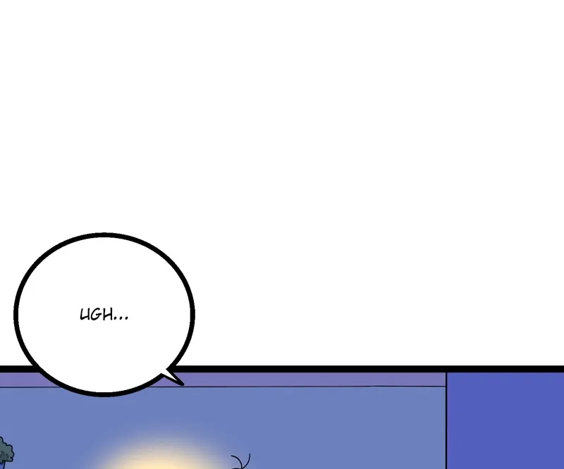 When Monday Met Sunday Chapter 25 page 9 - 