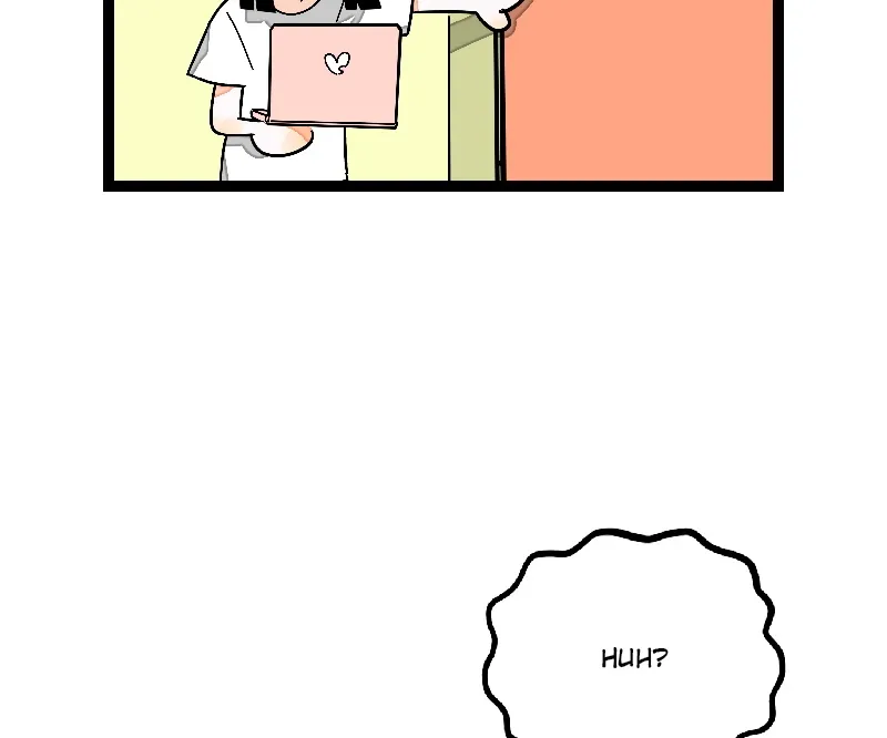 When Monday Met Sunday Chapter 27 page 12 - 