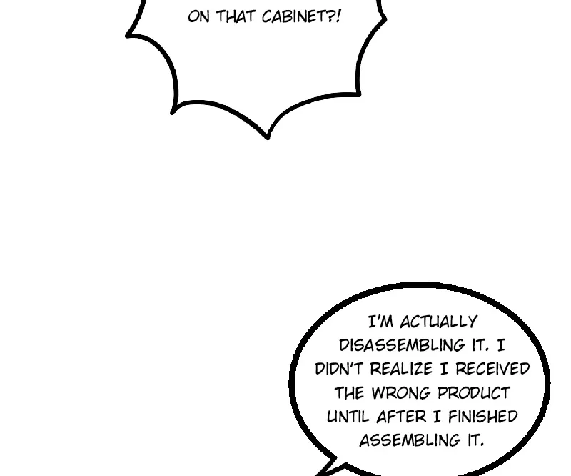 When Monday Met Sunday Chapter 27 page 14 - 