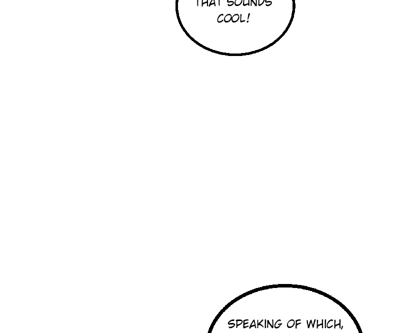 When Monday Met Sunday Chapter 27 page 22 - 