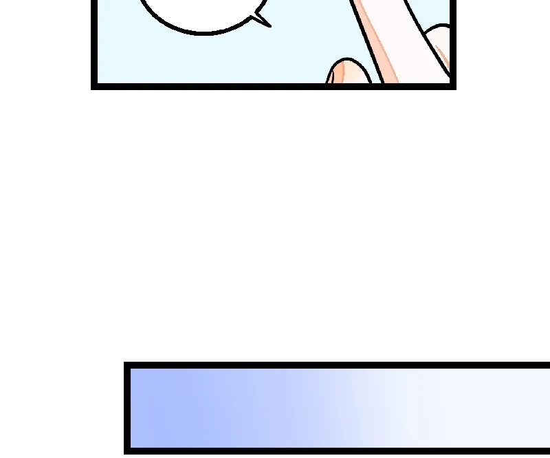 When Monday Met Sunday Chapter 27 page 33 - 