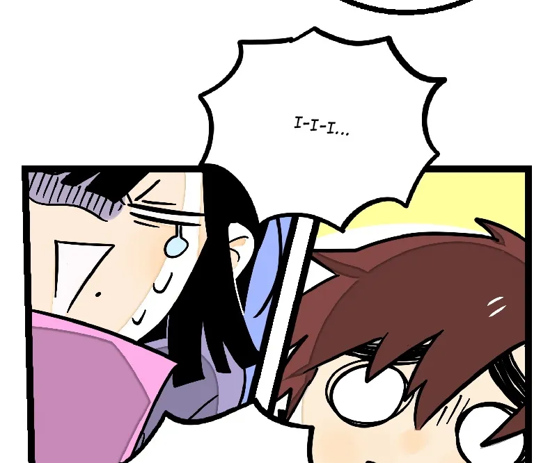 When Monday Met Sunday Chapter 27 page 45 - 