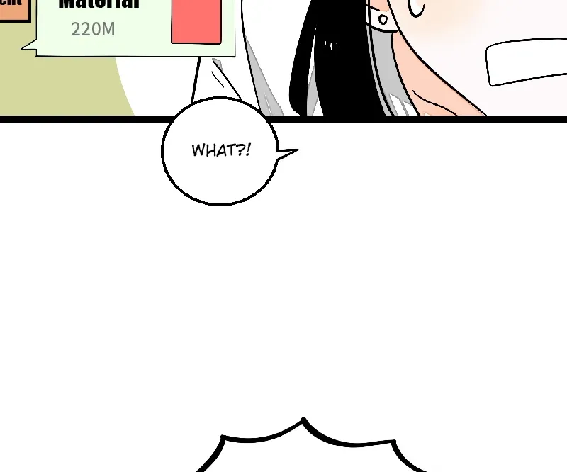 When Monday Met Sunday Chapter 27 page 6 - 