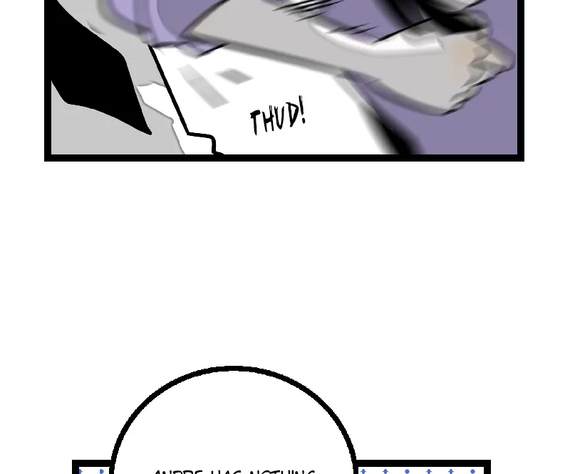 When Monday Met Sunday Chapter 27 page 52 - 