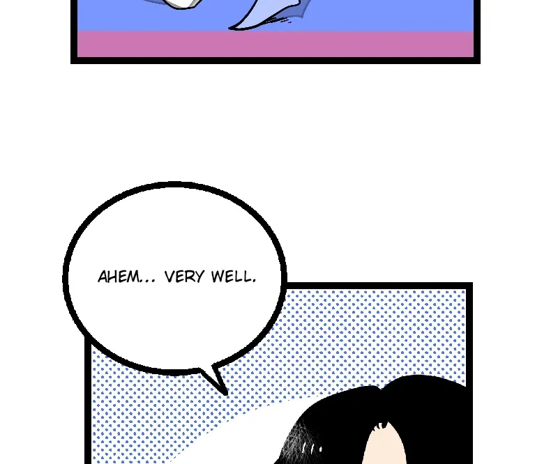When Monday Met Sunday Chapter 27 page 54 - 