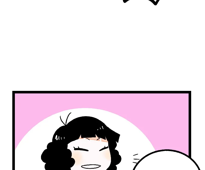When Monday Met Sunday Chapter 27 page 62 - 