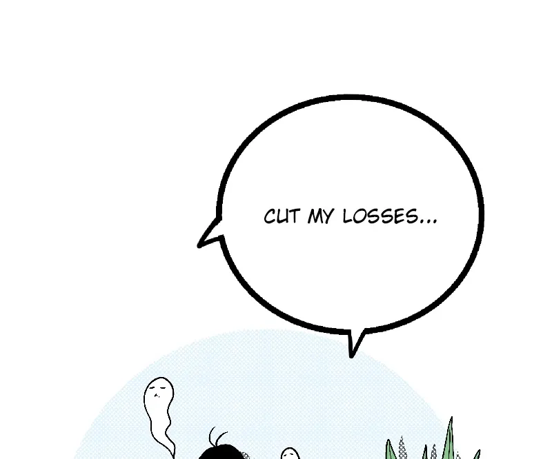 When Monday Met Sunday Chapter 27 page 64 - 