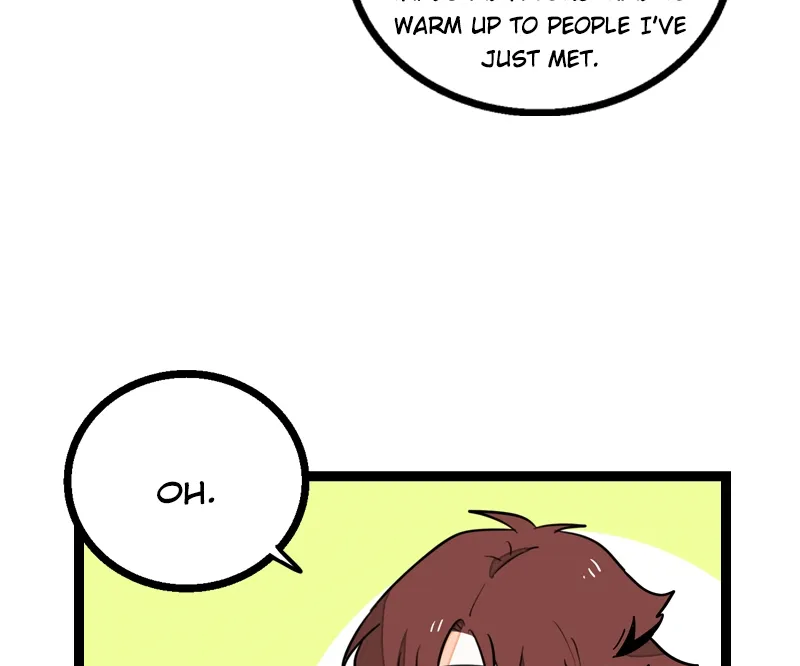 When Monday Met Sunday Chapter 28 page 13 - 