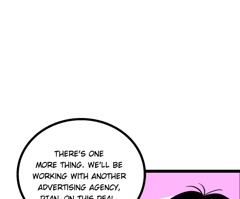 When Monday Met Sunday Chapter 28 page 4 - 
