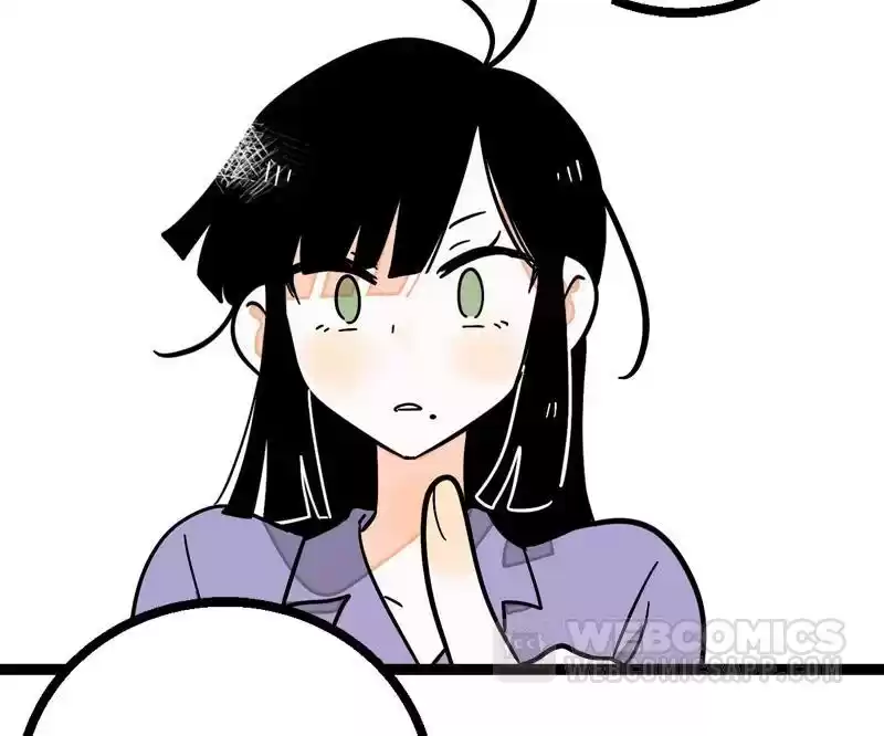 When Monday Met Sunday Chapter 28 page 43 - 