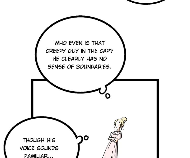 When Monday Met Sunday Chapter 28 page 49 - 