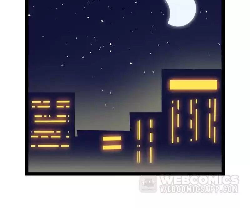 When Monday Met Sunday Chapter 28 page 51 - 
