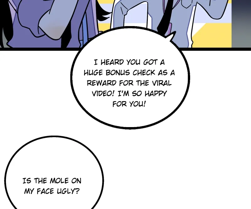 When Monday Met Sunday Chapter 28 page 53 - 