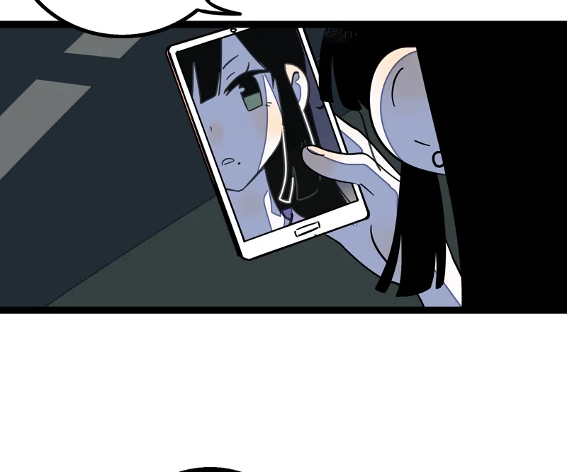 When Monday Met Sunday Chapter 28 page 54 - 