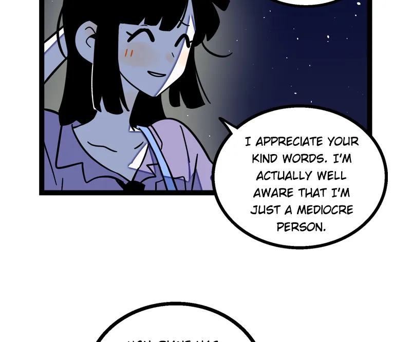 When Monday Met Sunday Chapter 28 page 60 - 
