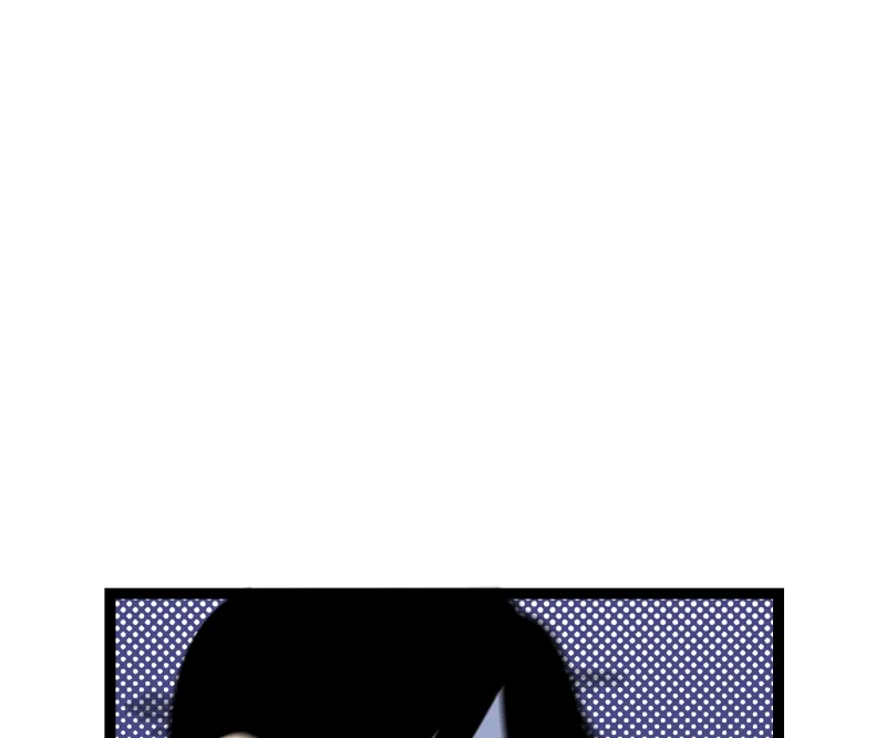 When Monday Met Sunday Chapter 28 page 64 - 