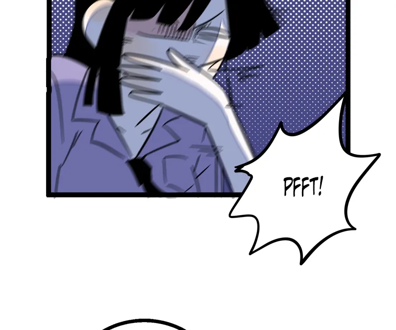 When Monday Met Sunday Chapter 28 page 65 - 