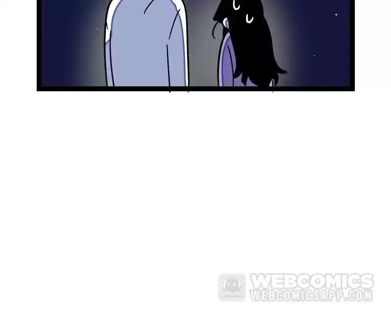 When Monday Met Sunday Chapter 28 page 67 - 