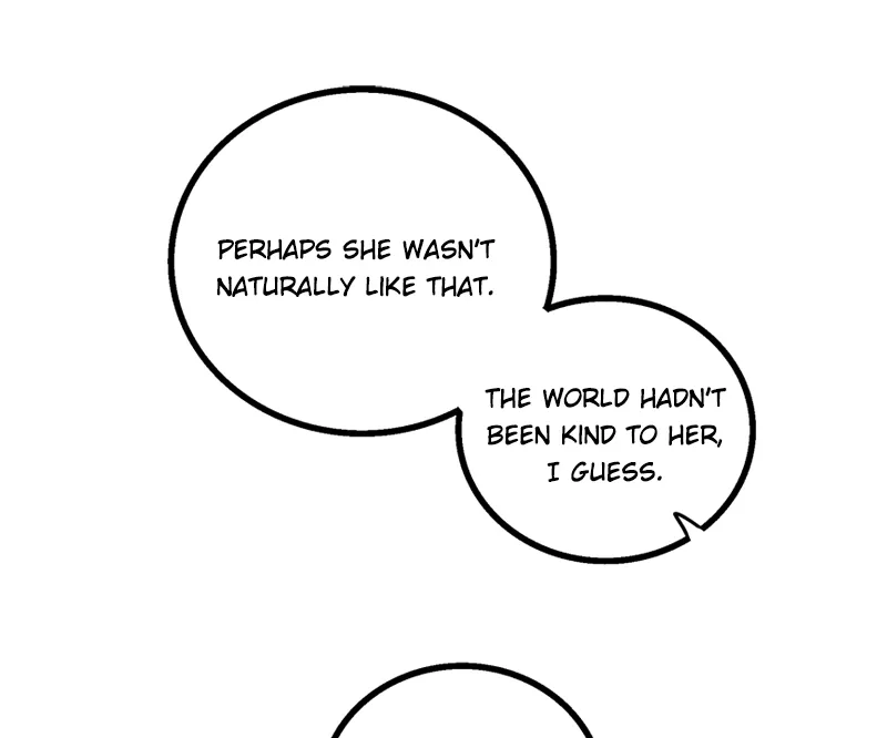 When Monday Met Sunday Chapter 28 page 68 - 