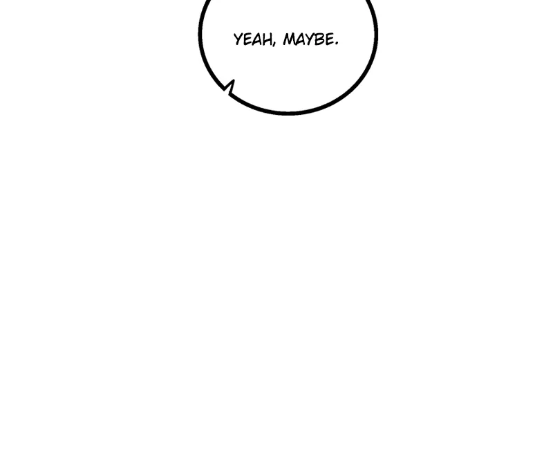 When Monday Met Sunday Chapter 28 page 69 - 