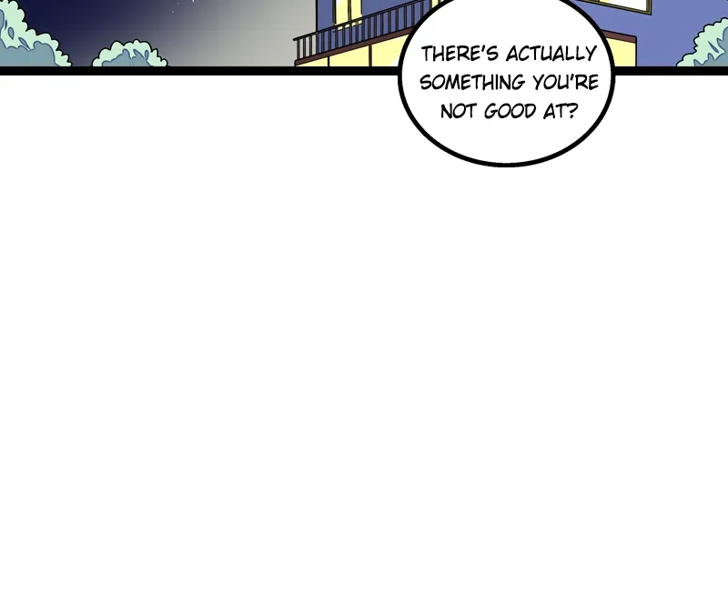 When Monday Met Sunday Chapter 28 page 9 - 
