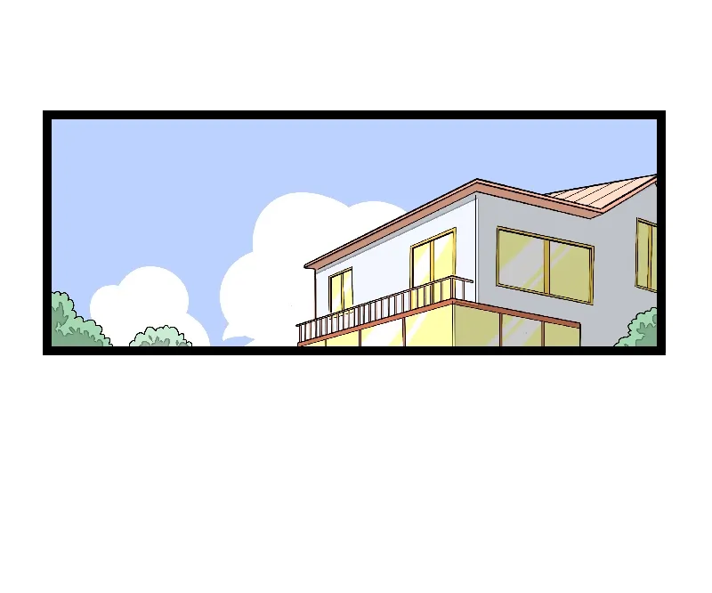 When Monday Met Sunday Chapter 30 page 1 - 