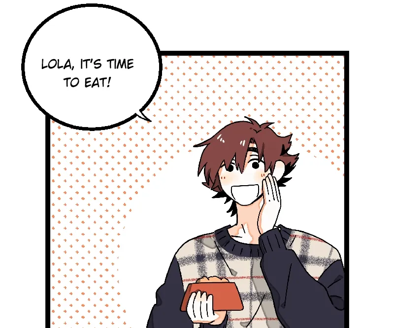 When Monday Met Sunday Chapter 30 page 2 - 