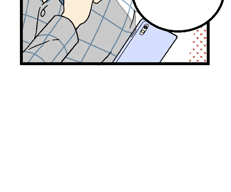 When Monday Met Sunday Chapter 30 page 12 - 