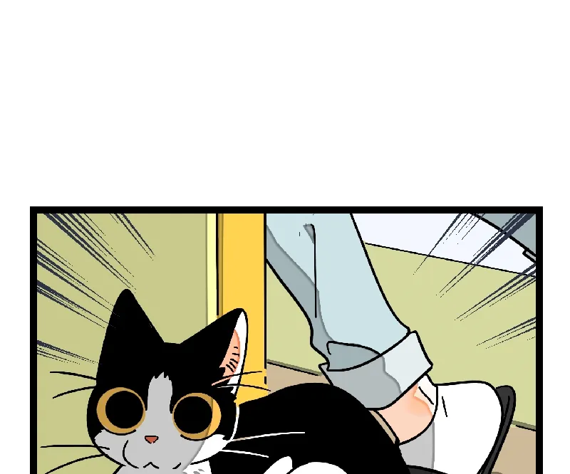 When Monday Met Sunday Chapter 30 page 16 - 