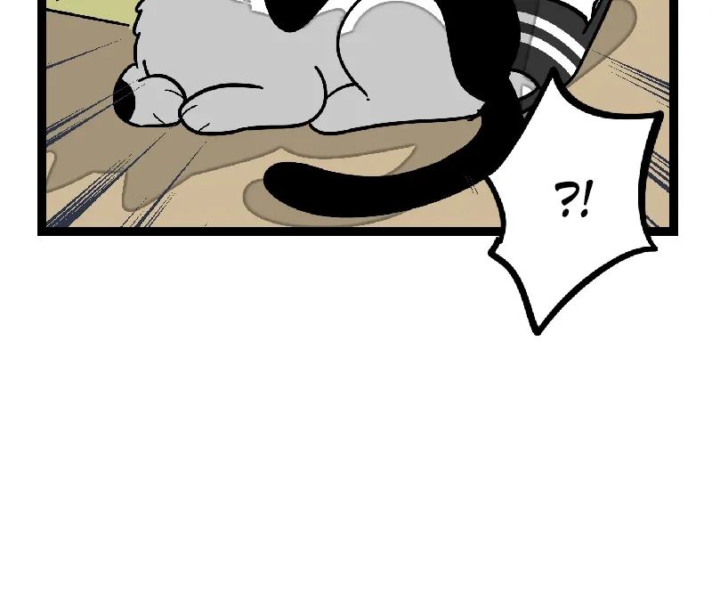 When Monday Met Sunday Chapter 30 page 17 - 