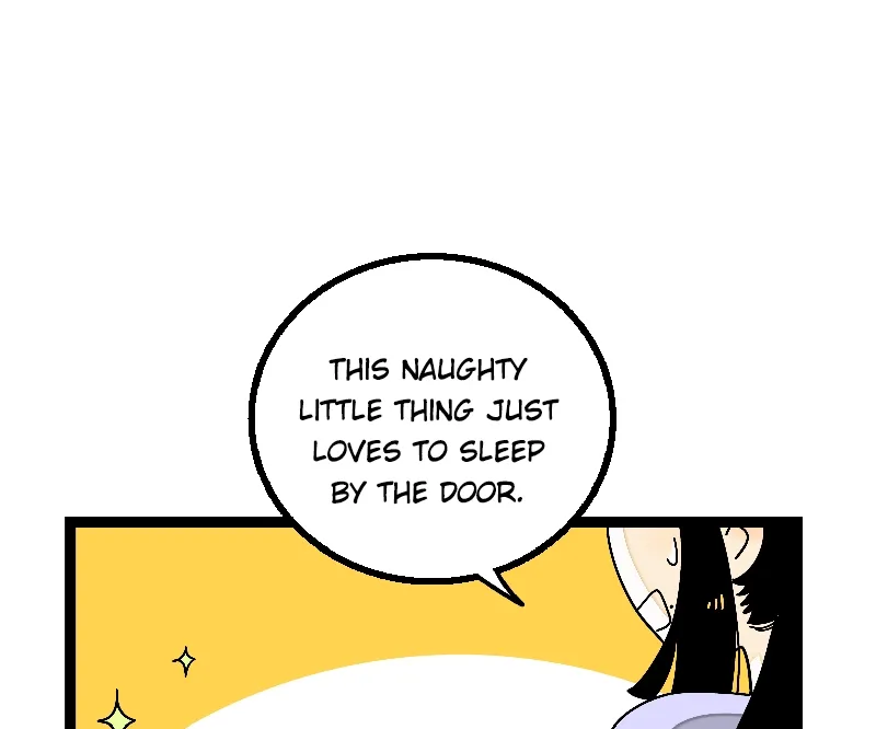 When Monday Met Sunday Chapter 30 page 20 - 