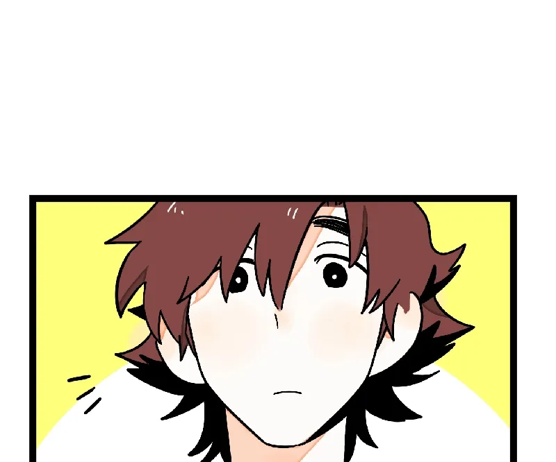 When Monday Met Sunday Chapter 30 page 28 - 