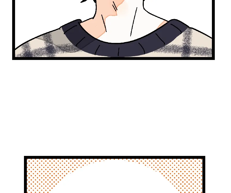 When Monday Met Sunday Chapter 30 page 29 - 