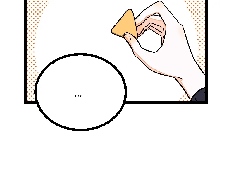 When Monday Met Sunday Chapter 30 page 30 - 