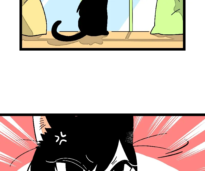When Monday Met Sunday Chapter 30 page 4 - 