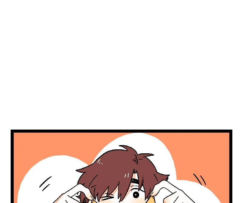 When Monday Met Sunday Chapter 30 page 32 - 