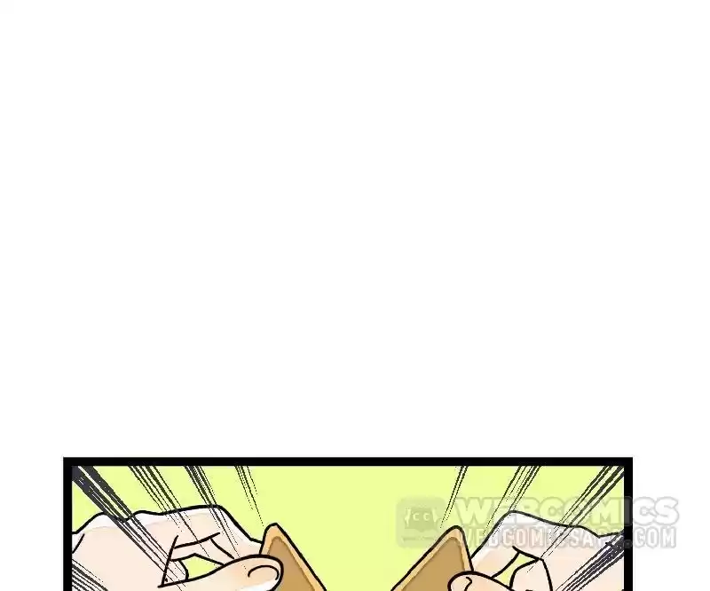 When Monday Met Sunday Chapter 30 page 35 - 