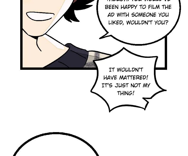 When Monday Met Sunday Chapter 30 page 49 - 