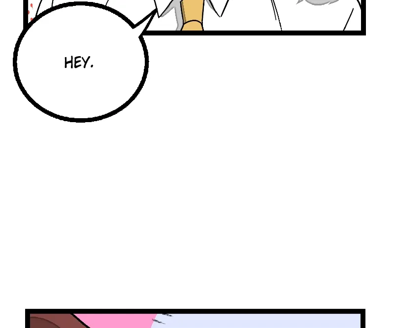 When Monday Met Sunday Chapter 30 page 54 - 