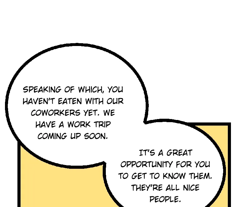 When Monday Met Sunday Chapter 30 page 56 - 