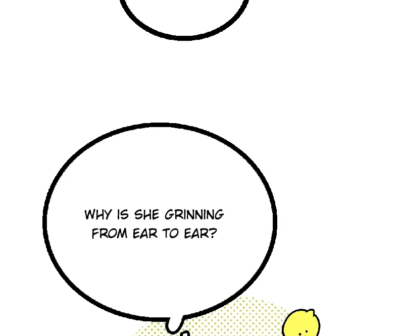 When Monday Met Sunday Chapter 30 page 58 - 