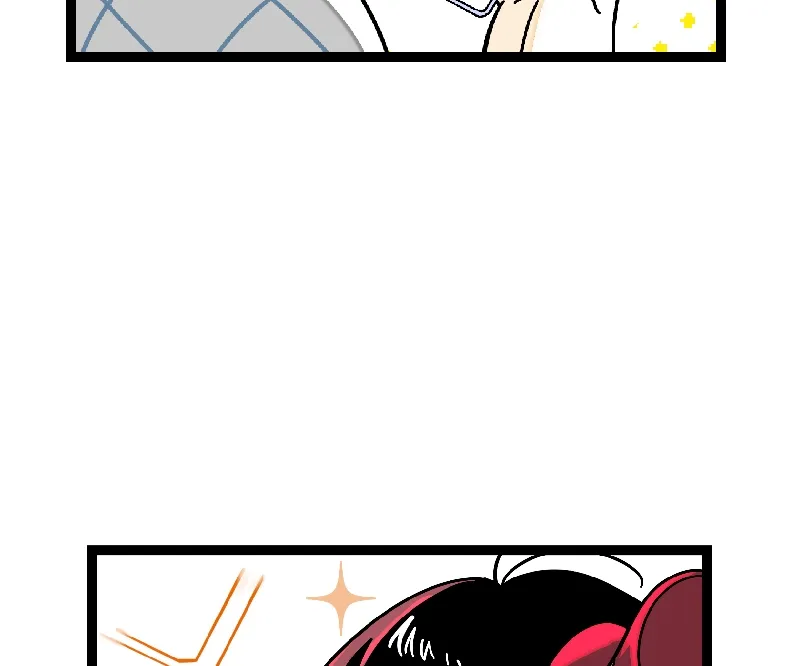 When Monday Met Sunday Chapter 30 page 9 - 