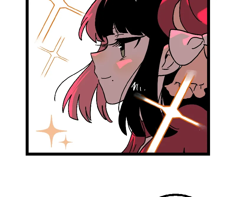 When Monday Met Sunday Chapter 30 page 10 - 