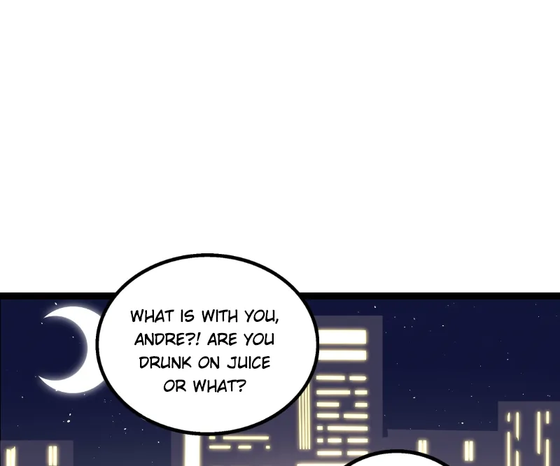 When Monday Met Sunday Chapter 33 page 1 - 
