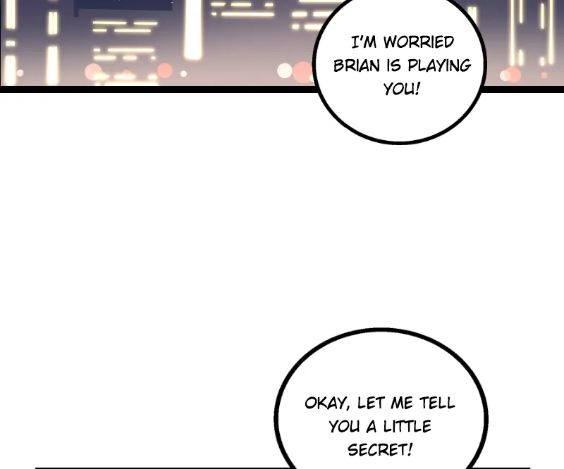 When Monday Met Sunday Chapter 33 page 2 - 
