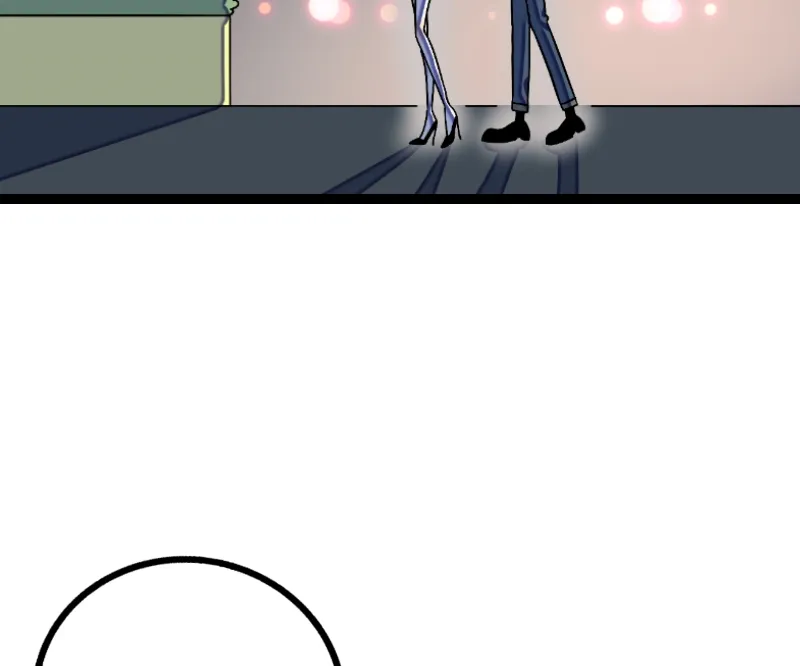 When Monday Met Sunday Chapter 33 page 12 - 