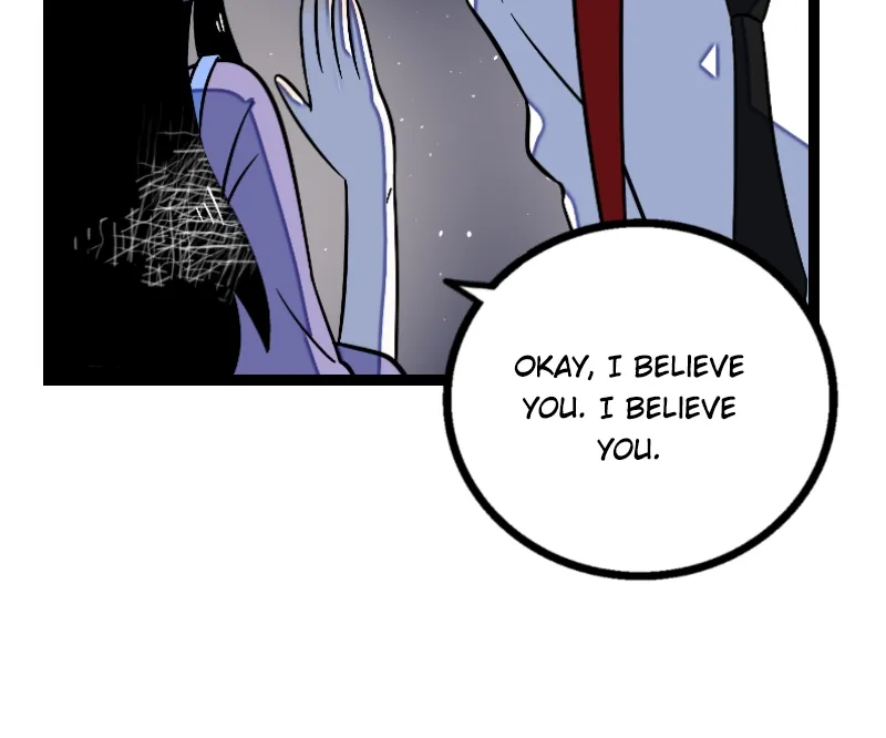 When Monday Met Sunday Chapter 33 page 14 - 
